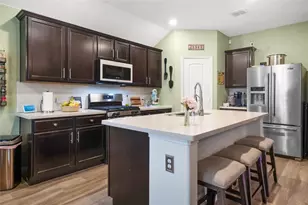 817 Spruce Ln, Princeton, TX 75407 - Photo 9