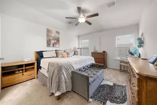 817 Spruce Ln, Princeton, TX 75407 - Photo 15