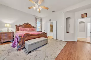 2244 Condor St, Grand Prairie, TX 75052 - Photo 17