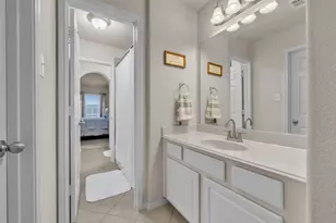 2244 Condor St, Grand Prairie, TX 75052 - Photo 31
