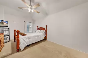 2244 Condor St, Grand Prairie, TX 75052 - Photo 27