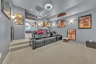 2244 Condor St, Grand Prairie, TX 75052 - Photo 25