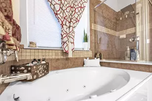 2244 Condor St, Grand Prairie, TX 75052 - Photo 21