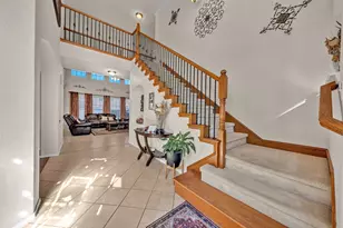 2244 Condor St, Grand Prairie, TX 75052 - Photo 5