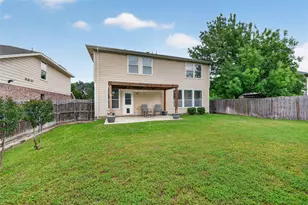 14109 Fontana Rd, Fort Worth, TX 76262 - Photo 33