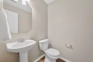 14109 Fontana Rd, Fort Worth, TX 76262 - Photo 15