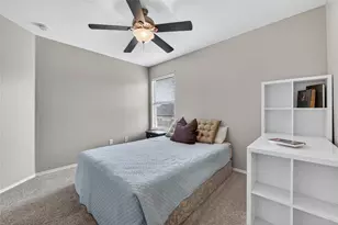14109 Fontana Rd, Fort Worth, TX 76262 - Photo 25