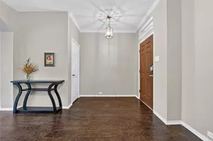 14109 Fontana Rd, Fort Worth, TX 76262 - Photo 5