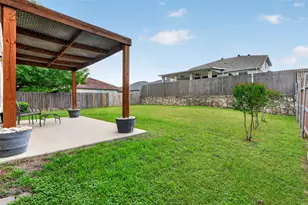 14109 Fontana Rd, Fort Worth, TX 76262 - Photo 31
