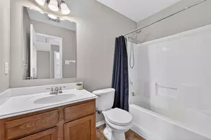 14109 Fontana Rd, Fort Worth, TX 76262 - Photo 27