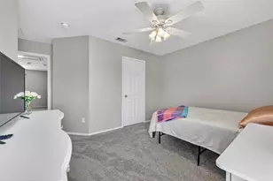 14109 Fontana Rd, Fort Worth, TX 76262 - Photo 29
