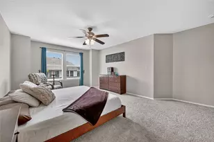 14109 Fontana Rd, Fort Worth, TX 76262 - Photo 21
