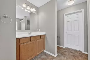 14109 Fontana Rd, Fort Worth, TX 76262 - Photo 23