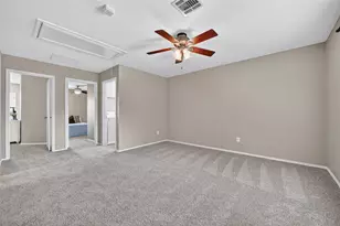 14109 Fontana Rd, Fort Worth, TX 76262 - Photo 19