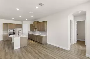 26 Old Crow Rd, Joshua, TX 76058 - Photo 9
