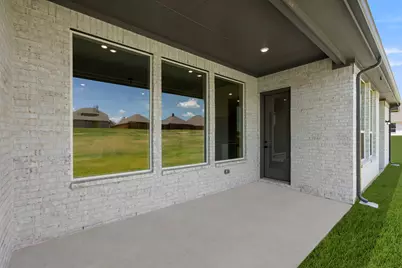 26 Old Crow Road, Joshua, TX 76058 - Photo 25