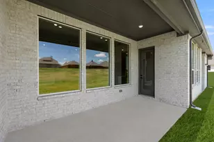 26 Old Crow Rd, Joshua, TX 76058 - Photo 25