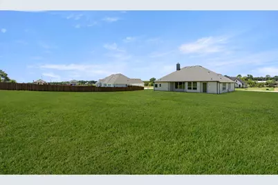 26 Old Crow Road, Joshua, TX 76058 - Photo 27