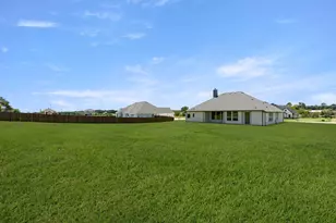 26 Old Crow Rd, Joshua, TX 76058 - Photo 27