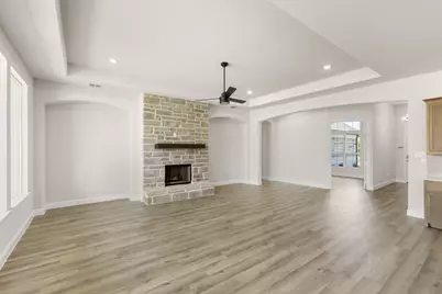 26 Old Crow Road, Joshua, TX 76058 - Photo 11