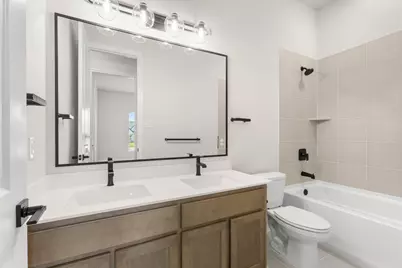 26 Old Crow Road, Joshua, TX 76058 - Photo 21