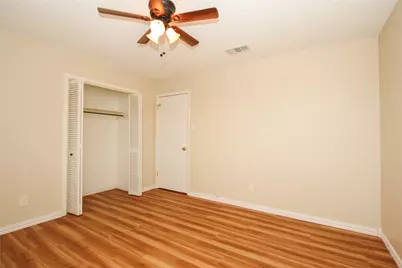 5301 Wooten Drive, Fort Worth, TX 76133 - Photo 15