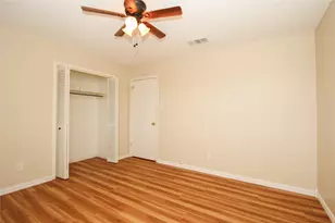 5301 Wooten Dr, Fort Worth, TX 76133 - Photo 15