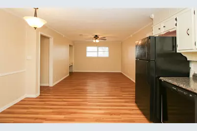 5301 Wooten Drive, Fort Worth, TX 76133 - Photo 7