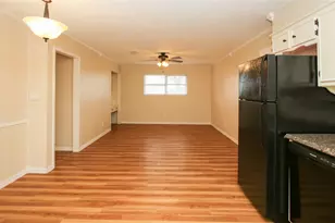 5301 Wooten Dr, Fort Worth, TX 76133 - Photo 7