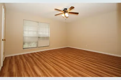 5301 Wooten Drive, Fort Worth, TX 76133 - Photo 11