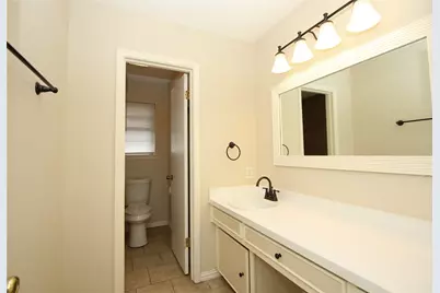 5301 Wooten Drive, Fort Worth, TX 76133 - Photo 17