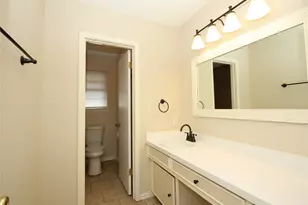 5301 Wooten Dr, Fort Worth, TX 76133 - Photo 17