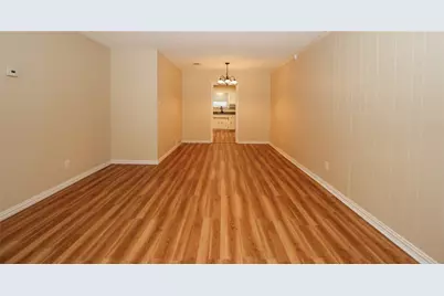5301 Wooten Drive, Fort Worth, TX 76133 - Photo 3