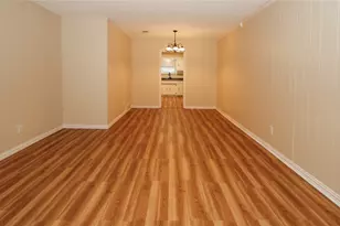 5301 Wooten Dr, Fort Worth, TX 76133 - Photo 3
