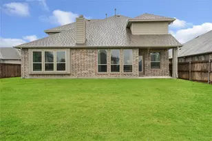 3413 Windsong Ct, Melissa, TX 75454 - Photo 29