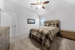 3413 Windsong Ct, Melissa, TX 75454 - Photo 25