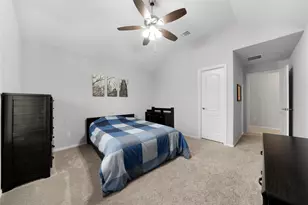 3413 Windsong Ct, Melissa, TX 75454 - Photo 23