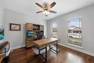 3413 Windsong Ct, Melissa, TX 75454 - Photo 5