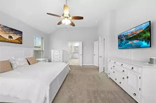 3413 Windsong Ct, Melissa, TX 75454 - Photo 15