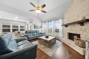 3413 Windsong Ct, Melissa, TX 75454 - Photo 13