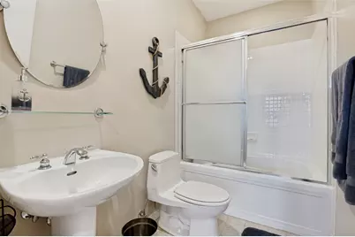 4100 Travis Street #1, Dallas, TX 75204 - Photo 23