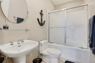 4100 Travis St, Dallas, TX 75204 - Photo 23