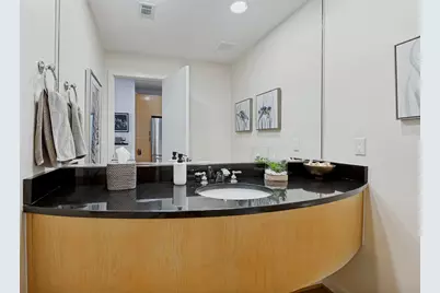 4100 Travis Street #1, Dallas, TX 75204 - Photo 19
