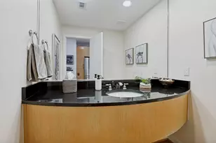 4100 Travis St, Dallas, TX 75204 - Photo 19