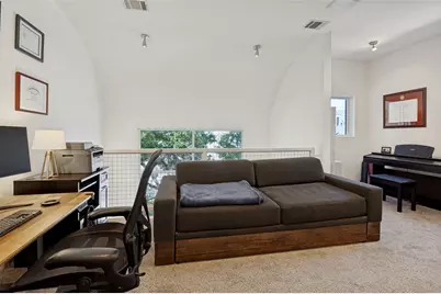 4100 Travis Street #1, Dallas, TX 75204 - Photo 21