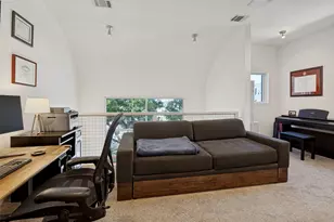4100 Travis St, Dallas, TX 75204 - Photo 21