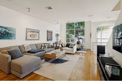 4100 Travis Street #1, Dallas, TX 75204 - Photo 5