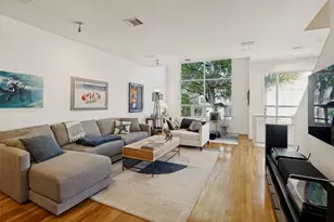 4100 Travis St, Dallas, TX 75204 - Photo 5