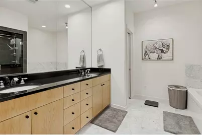 4100 Travis Street #1, Dallas, TX 75204 - Photo 15