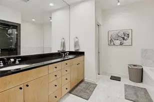 4100 Travis St, Dallas, TX 75204 - Photo 15